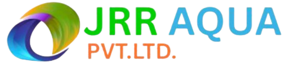 JRR Aqua Pvt Ltd JRR Aqua Pvt Ltd
